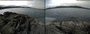 ./images/rivers-inlet/ethel/20160725/ethel20160725_100856.jpg