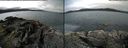 ./images/rivers-inlet/ethel/20160725/ethel20160725_101356.jpg