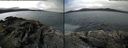 ./images/rivers-inlet/ethel/20160725/ethel20160725_101856.jpg