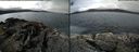 ./images/rivers-inlet/ethel/20160725/ethel20160725_102356.jpg