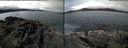 ./images/rivers-inlet/ethel/20160725/ethel20160725_102856.jpg
