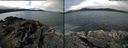 ./images/rivers-inlet/ethel/20160725/ethel20160725_103856.jpg