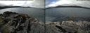 ./images/rivers-inlet/ethel/20160725/ethel20160725_104356.jpg