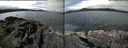 ./images/rivers-inlet/ethel/20160725/ethel20160725_104856.jpg
