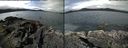 ./images/rivers-inlet/ethel/20160725/ethel20160725_105356.jpg