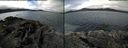 ./images/rivers-inlet/ethel/20160725/ethel20160725_105856.jpg