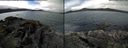 ./images/rivers-inlet/ethel/20160725/ethel20160725_110856.jpg