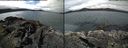 ./images/rivers-inlet/ethel/20160725/ethel20160725_111356.jpg
