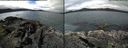 ./images/rivers-inlet/ethel/20160725/ethel20160725_111856.jpg