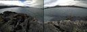 ./images/rivers-inlet/ethel/20160725/ethel20160725_112356.jpg