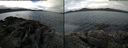 ./images/rivers-inlet/ethel/20160725/ethel20160725_112856.jpg