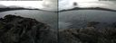 ./images/rivers-inlet/ethel/20160725/ethel20160725_113856.jpg