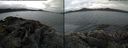 ./images/rivers-inlet/ethel/20160725/ethel20160725_114356.jpg