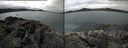 ./images/rivers-inlet/ethel/20160725/ethel20160725_114856.jpg