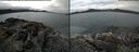 ./images/rivers-inlet/ethel/20160725/ethel20160725_115356.jpg