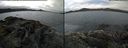 ./images/rivers-inlet/ethel/20160725/ethel20160725_115856.jpg