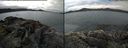 ./images/rivers-inlet/ethel/20160725/ethel20160725_120356.jpg