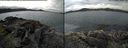 ./images/rivers-inlet/ethel/20160725/ethel20160725_120856.jpg