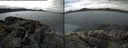 ./images/rivers-inlet/ethel/20160725/ethel20160725_121356.jpg
