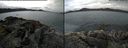 ./images/rivers-inlet/ethel/20160725/ethel20160725_121856.jpg