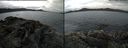 ./images/rivers-inlet/ethel/20160725/ethel20160725_122356.jpg