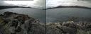 ./images/rivers-inlet/ethel/20160725/ethel20160725_122856.jpg