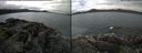 ./images/rivers-inlet/ethel/20160725/ethel20160725_123856.jpg
