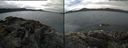 ./images/rivers-inlet/ethel/20160725/ethel20160725_124356.jpg