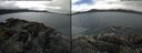 ./images/rivers-inlet/ethel/20160725/ethel20160725_124856.jpg