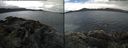 ./images/rivers-inlet/ethel/20160725/ethel20160725_125356.jpg