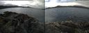 ./images/rivers-inlet/ethel/20160725/ethel20160725_125856.jpg