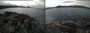 ./images/rivers-inlet/ethel/20160725/ethel20160725_130856.jpg