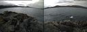 ./images/rivers-inlet/ethel/20160725/ethel20160725_131356.jpg