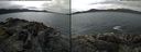 ./images/rivers-inlet/ethel/20160725/ethel20160725_131856.jpg
