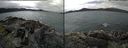 ./images/rivers-inlet/ethel/20160725/ethel20160725_132356.jpg