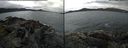 ./images/rivers-inlet/ethel/20160725/ethel20160725_132856.jpg
