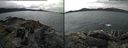 ./images/rivers-inlet/ethel/20160725/ethel20160725_133856.jpg