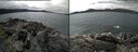 ./images/rivers-inlet/ethel/20160725/ethel20160725_134356.jpg