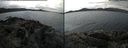 ./images/rivers-inlet/ethel/20160725/ethel20160725_135356.jpg