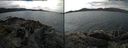 ./images/rivers-inlet/ethel/20160725/ethel20160725_135856.jpg