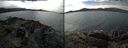 ./images/rivers-inlet/ethel/20160725/ethel20160725_140356.jpg