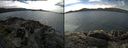 ./images/rivers-inlet/ethel/20160725/ethel20160725_140856.jpg