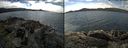 ./images/rivers-inlet/ethel/20160725/ethel20160725_141356.jpg