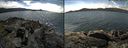 ./images/rivers-inlet/ethel/20160725/ethel20160725_141856.jpg