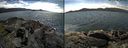 ./images/rivers-inlet/ethel/20160725/ethel20160725_142356.jpg