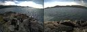 ./images/rivers-inlet/ethel/20160725/ethel20160725_142856.jpg