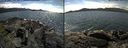 ./images/rivers-inlet/ethel/20160725/ethel20160725_143856.jpg