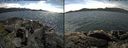 ./images/rivers-inlet/ethel/20160725/ethel20160725_144356.jpg