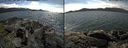 ./images/rivers-inlet/ethel/20160725/ethel20160725_144856.jpg