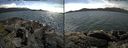 ./images/rivers-inlet/ethel/20160725/ethel20160725_145356.jpg